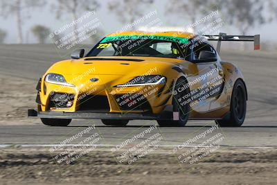 media/Nov-11-2023-GTA Finals Buttonwillow (Sat) [[117180e161]]/Group 3/Off Ramp/